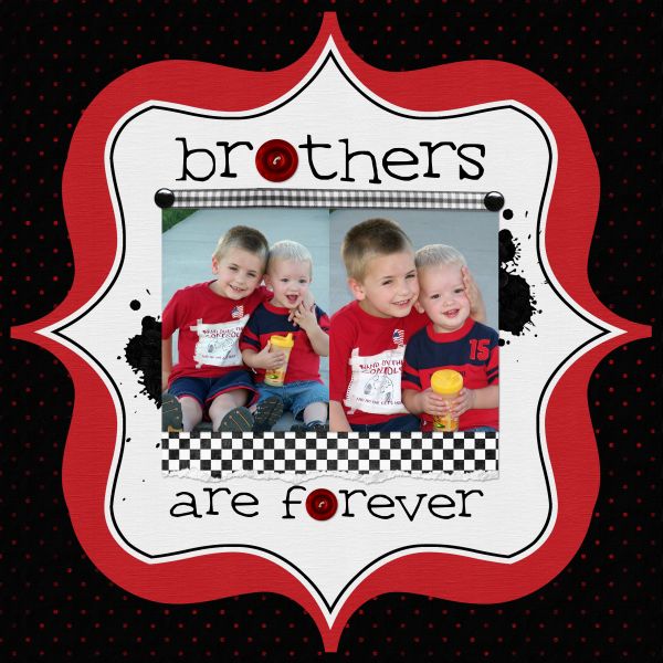 Brothers_are_Forever