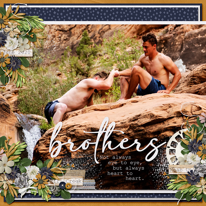 Brothers_heart_to_heart