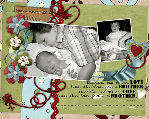 Brothers_nov