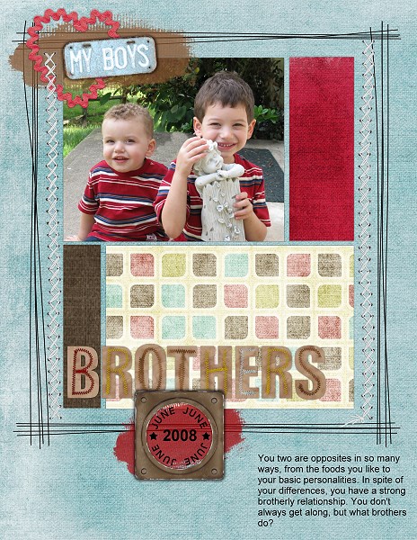 Brothers_rach3975