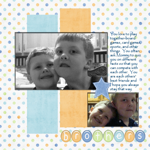 Brothers_upload