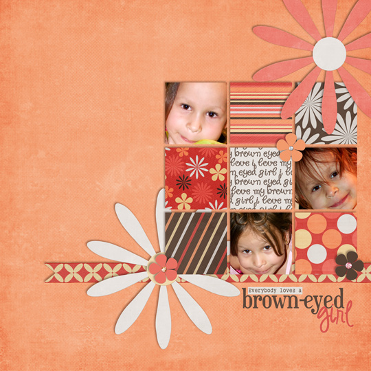 Brown-Eyed-Girl-2