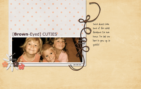 Brown_Eyed_Cuties