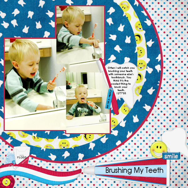 Brushing_My_Teeth2