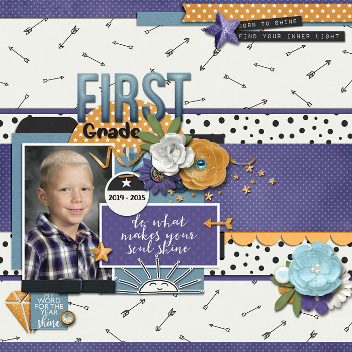 Bryce-1st---UPLOAD