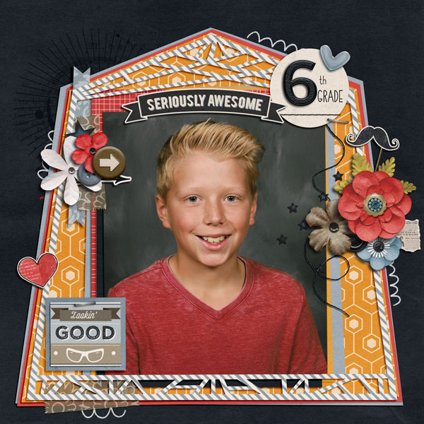 Bryce-6th-UPLOAD