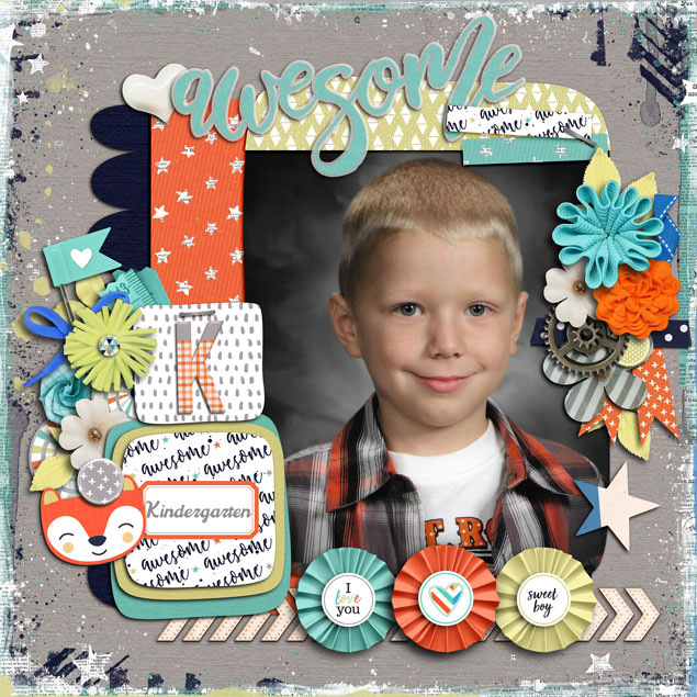 Bryce-K---UPLOAD
