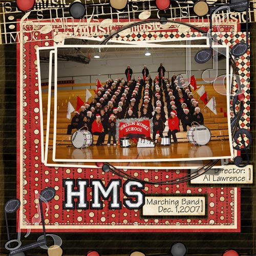 Bryce_HMSBand_11-15-07