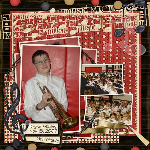 Bryce_HMSBand_12-1-07