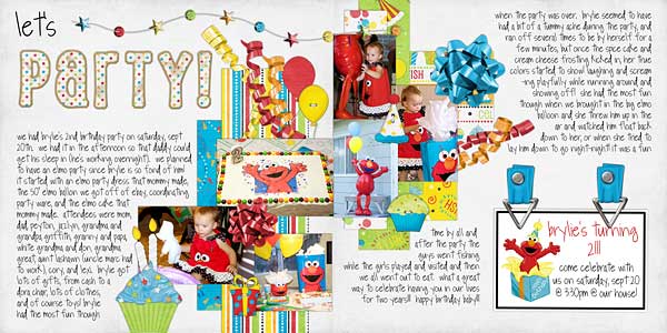 BrylieBday-copy