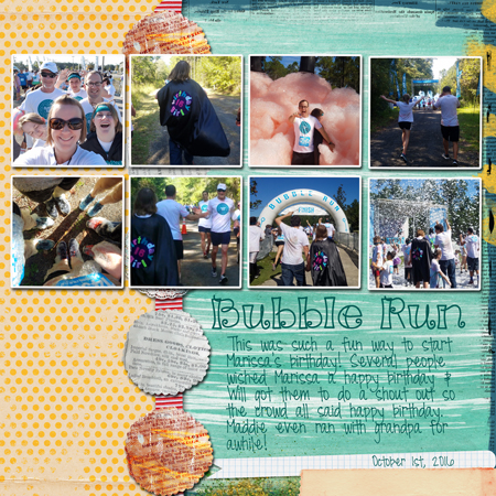 Bubble_Run_web