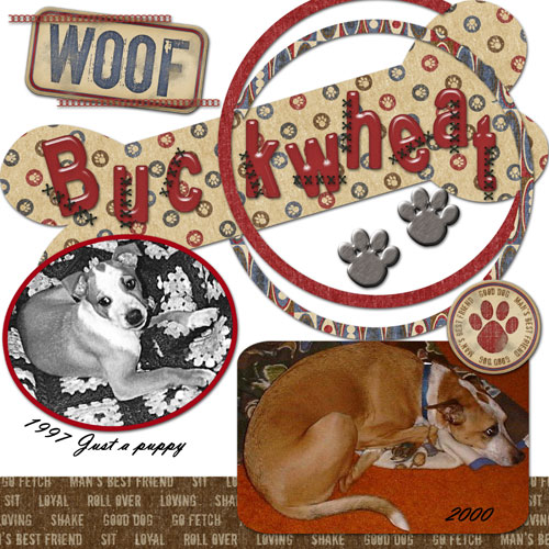 Buckwheat-web