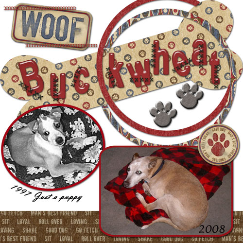 Buckwheat-web1