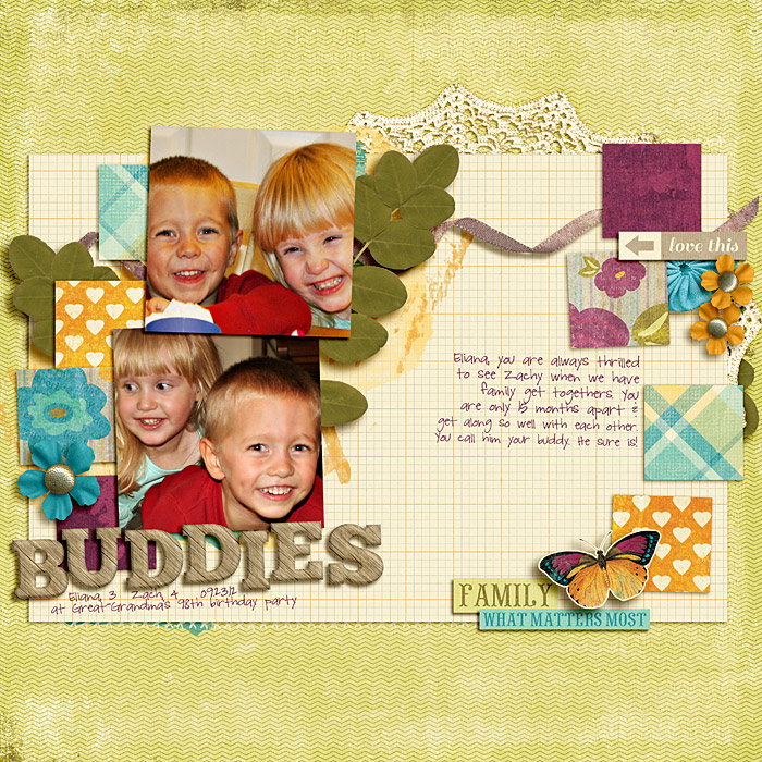 Buddies-sm