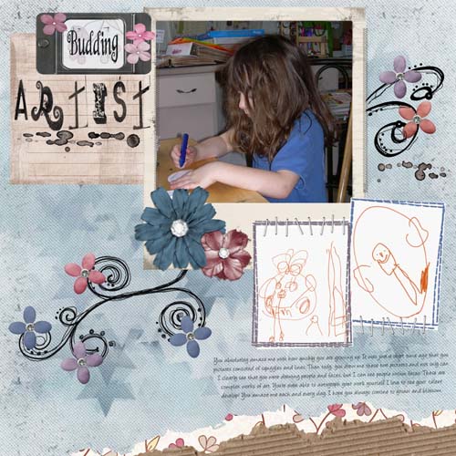 Budding_Artist
