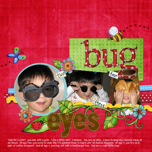 Bug-Eyes-Small