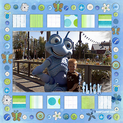 Bugs_Life