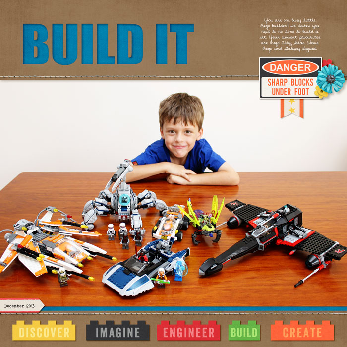 Build-it1