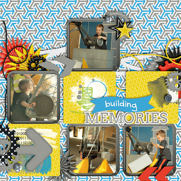 Building-Memories-connected-Oh-Boyv2