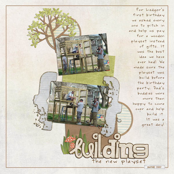 Building_copy