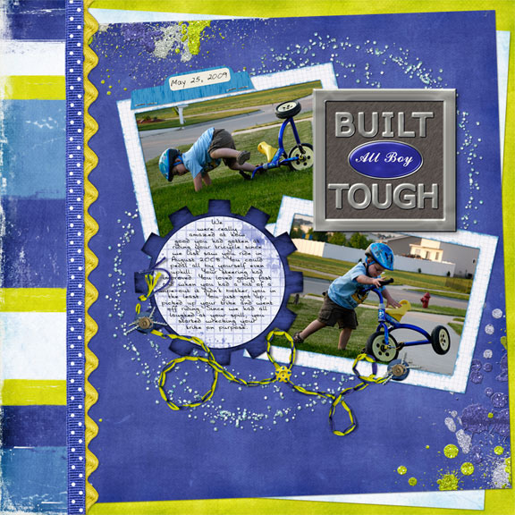 BuiltTough-copy