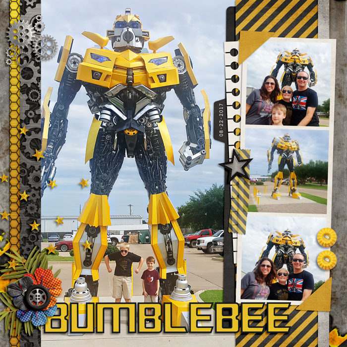 Bumblebeeweb1