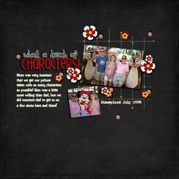 BunchOfCharactersSm