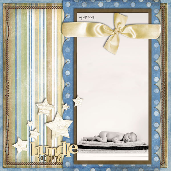 Bundle-of-Joy2