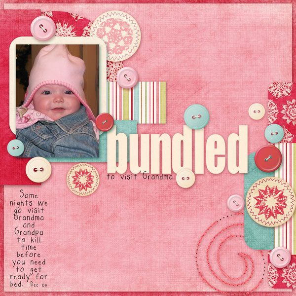 Bundled-Web