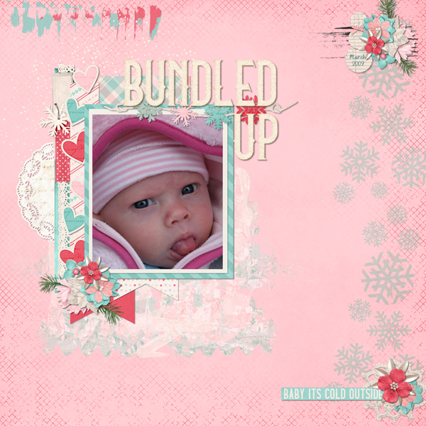 Bundled-up-web2