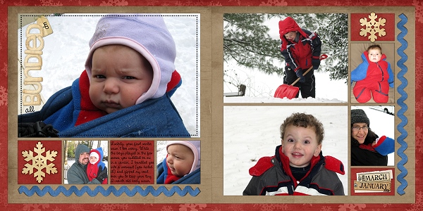 BundledUp_rach3975
