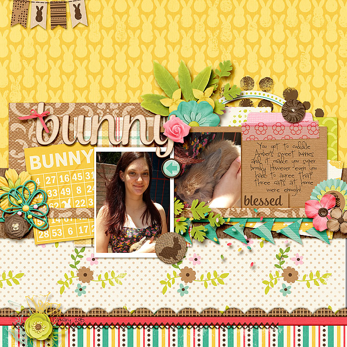 Bunny-Love-small