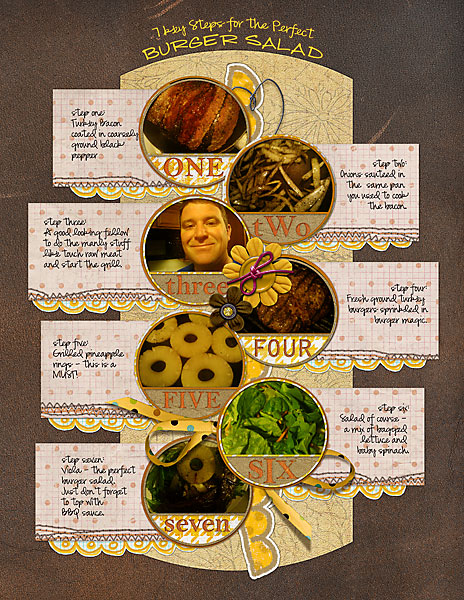 Burger-Salad-lr