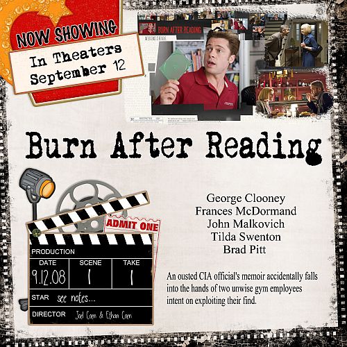 Burn_After_Reading