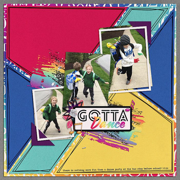 BusStopDance_SSD