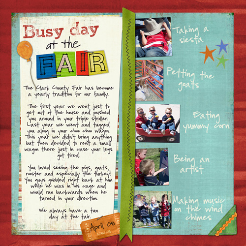 Busy-day-fair-gal