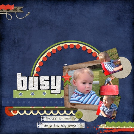 Busy_copy