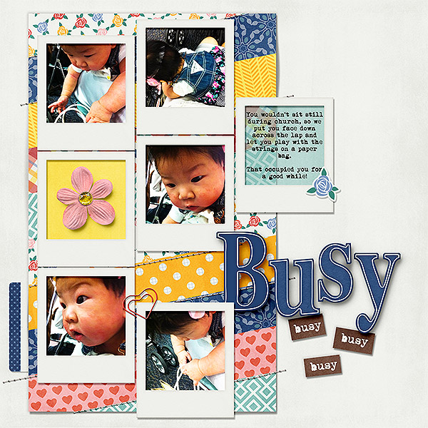 Busy_copy1