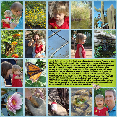Buttefly_Garden_Page_2