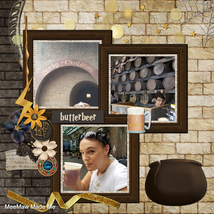 Butterbeer-Adventure_-Magic_-Studio_Flergs
