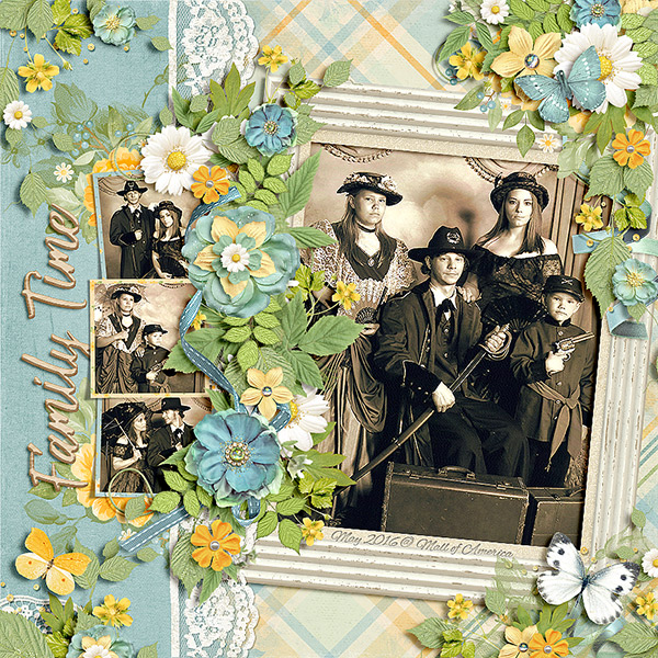 Buttercup-Layout2---Heartstrings-Scrap-Art