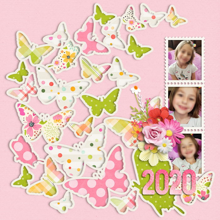 Butterflies_mrsashbaugh