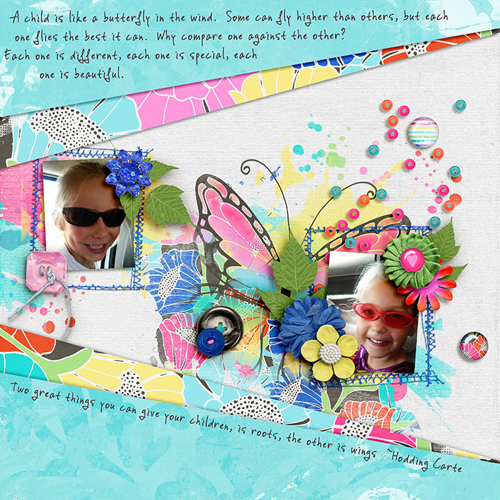 Butterfly-700-237
