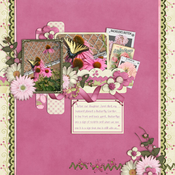Butterfly-Garden1