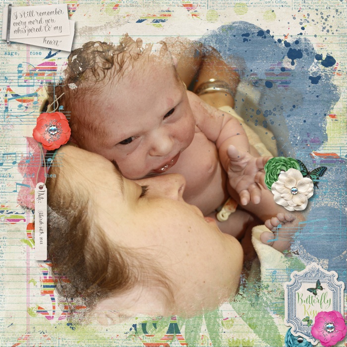 Butterfly_Kisses_copy