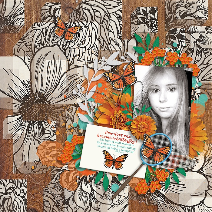 Butterfly_season_layout_2_-_Ella