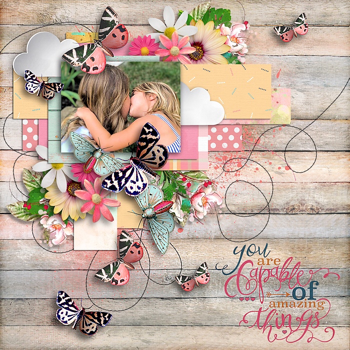 Butterfly_template_2_CMG_and_everyday_blessings_and_everyday_beauty_SPD