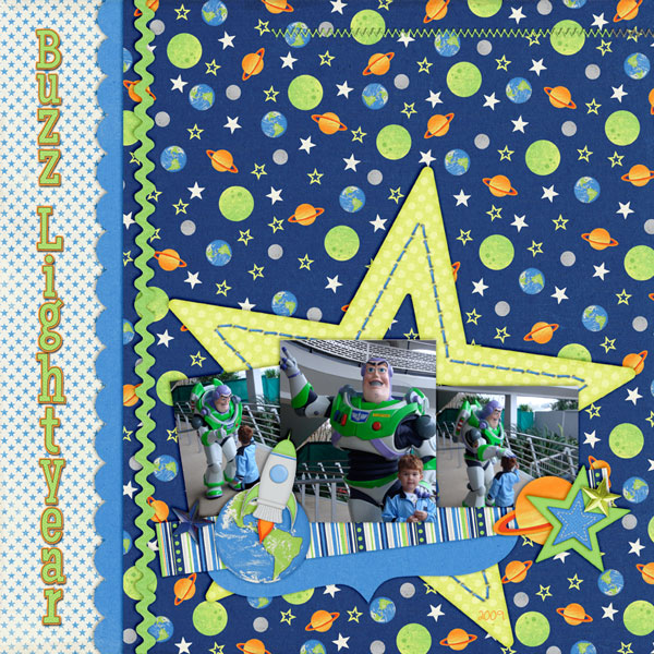 BuzzLightyearweb