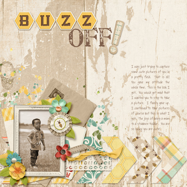 BuzzOff600