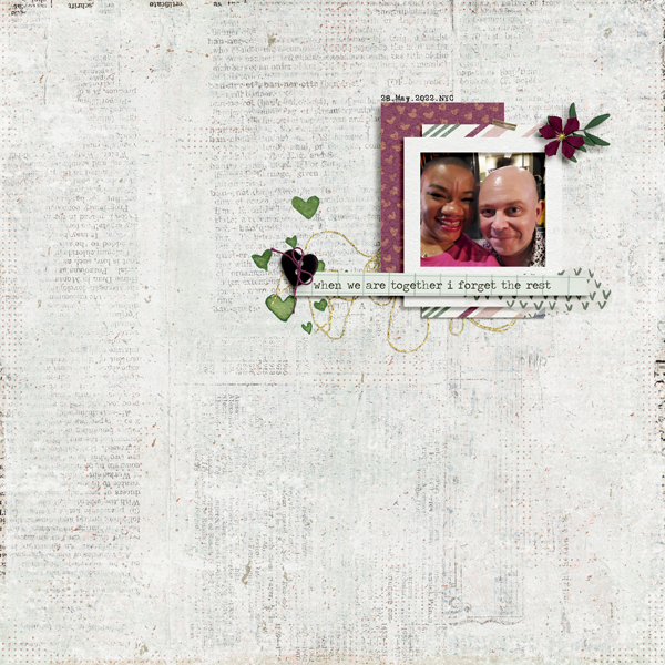 Buzzbee_White-Space-Love-C_ClaireG_LO1
